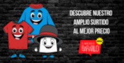 Surtido.png